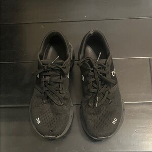 Gorgeous ON women’s sneakers